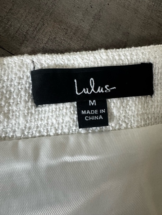 Lulu's set - Picture 6 of 6